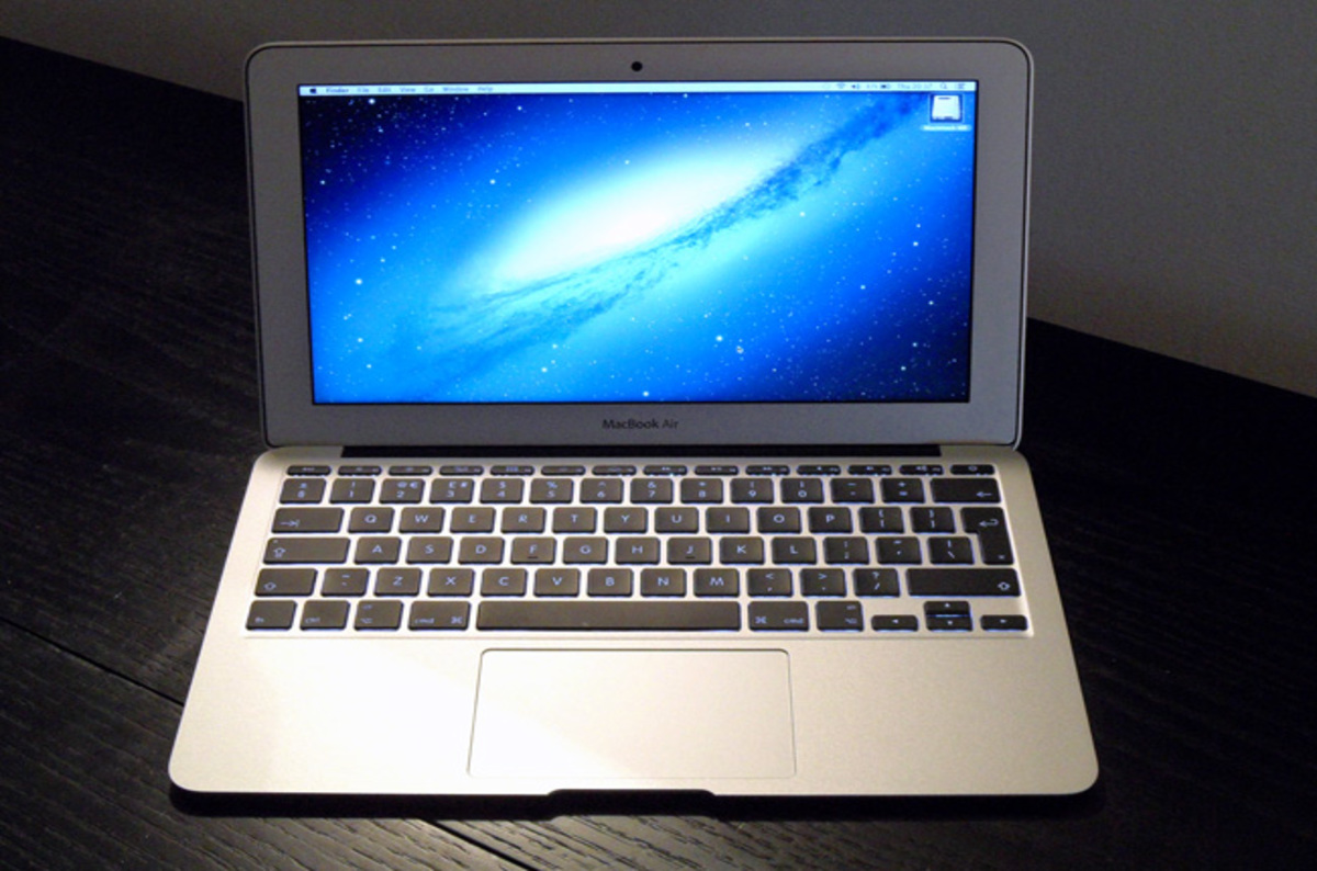 Mac Pro Efi Firmware Update 1.5 Download
